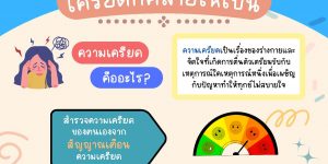 ความสุขก็สร้างได้ เครียดก็คลายให้เป็น_Page_1